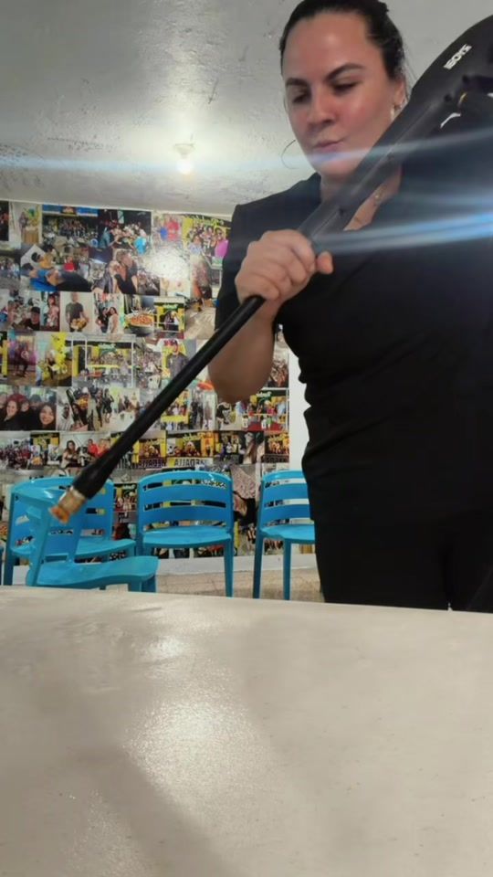 TikTok video thumbnail by zarinetd