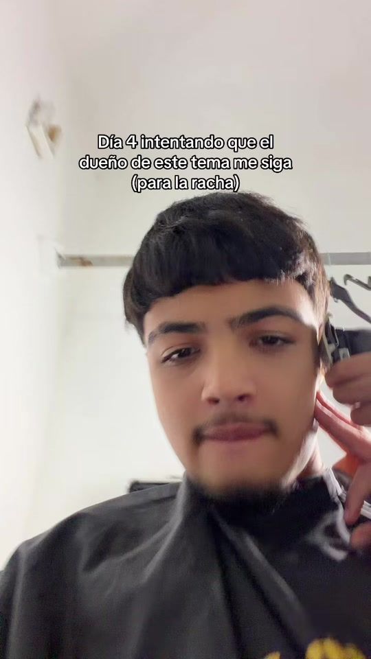 TikTok video thumbnail by zurdoooo.1