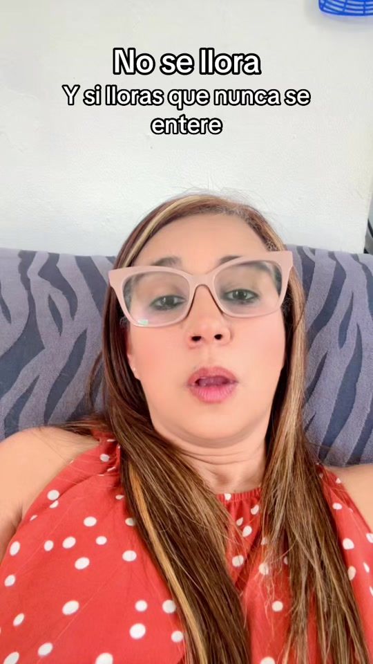 TikTok video thumbnail by ivetterodriguez351