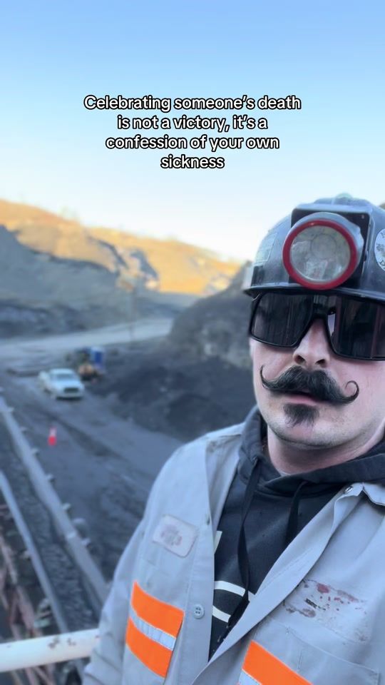 TikTok video thumbnail by coal_miner_23