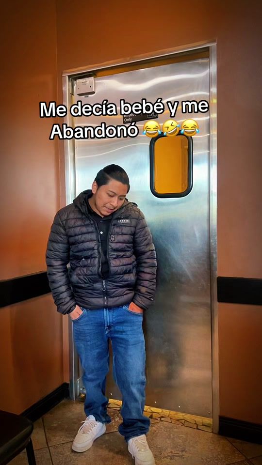TikTok video thumbnail by david_5o2