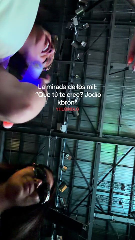 TikTok video thumbnail by cris_escobar.23