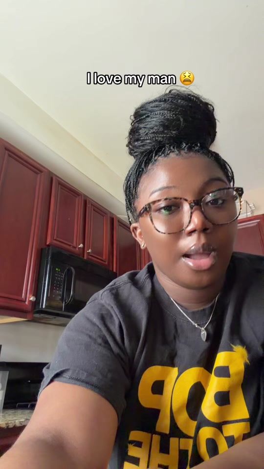 TikTok video thumbnail by _prettydanae