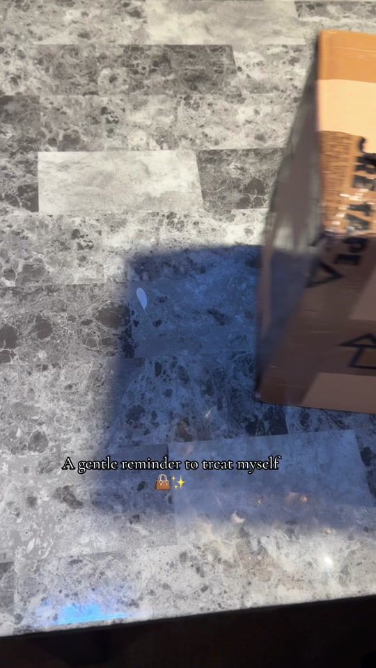 TikTok video thumbnail by natalie_s8