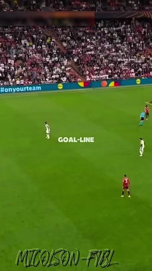 TikTok video thumbnail by micoldson.ftbl