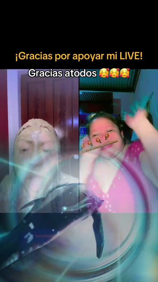 TikTok video thumbnail by wwareli