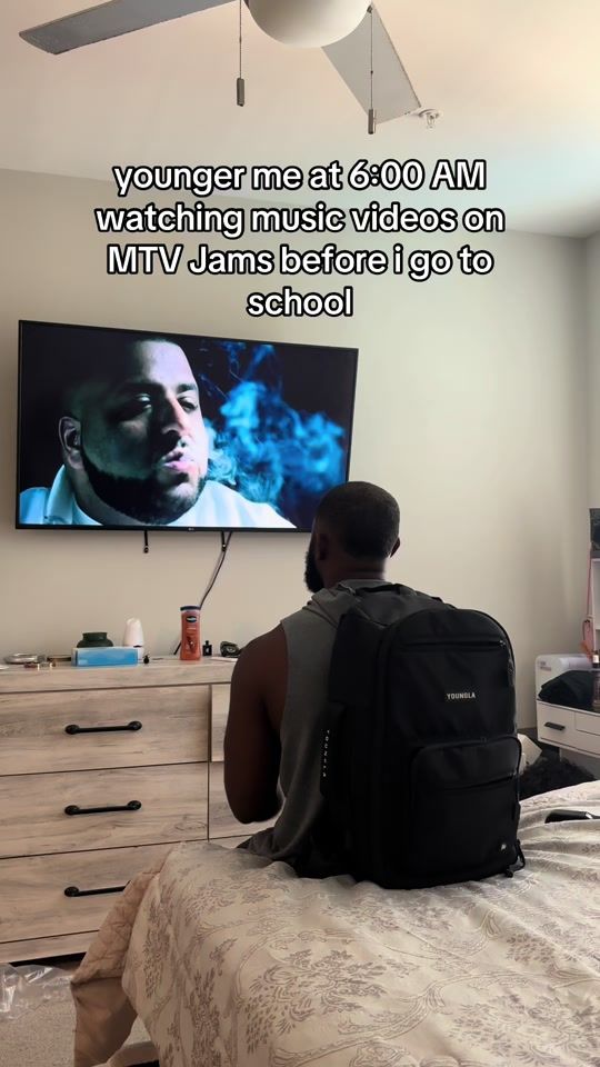 TikTok video thumbnail by certifiedbadmoss