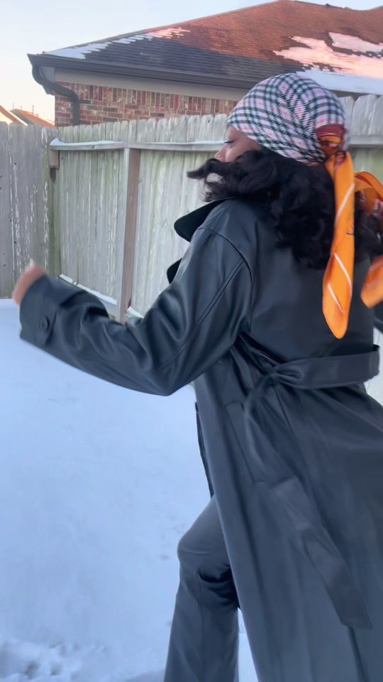 TikTok video thumbnail by brayamonae