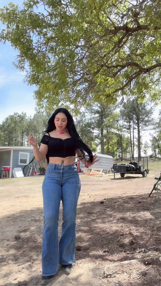TikTok video thumbnail by yaneth_olmedo_