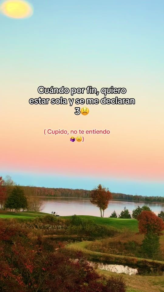 TikTok video thumbnail by cristhell.mendez