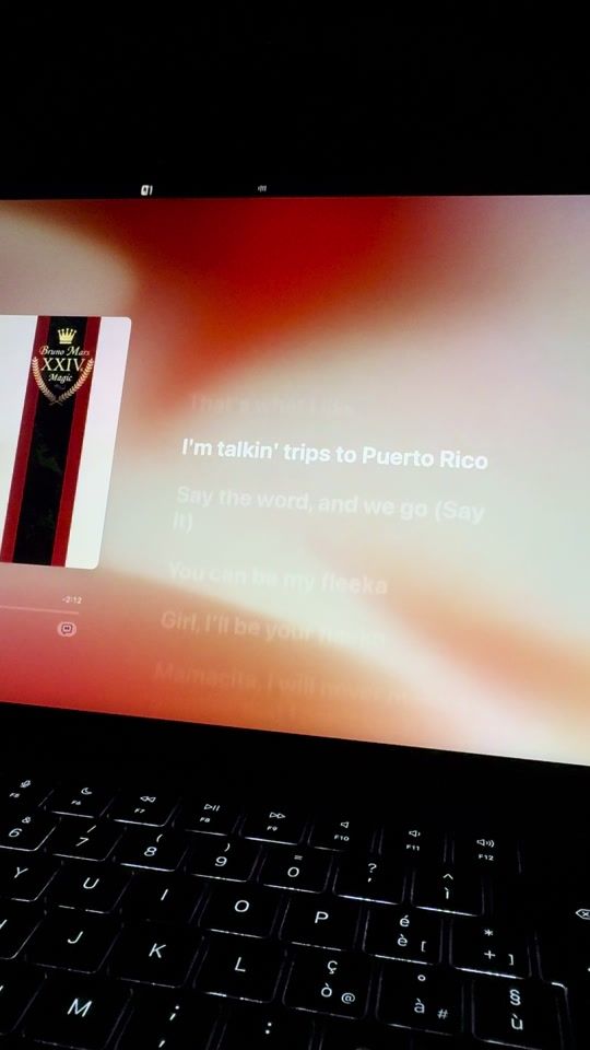 TikTok video thumbnail by files.lyrics00