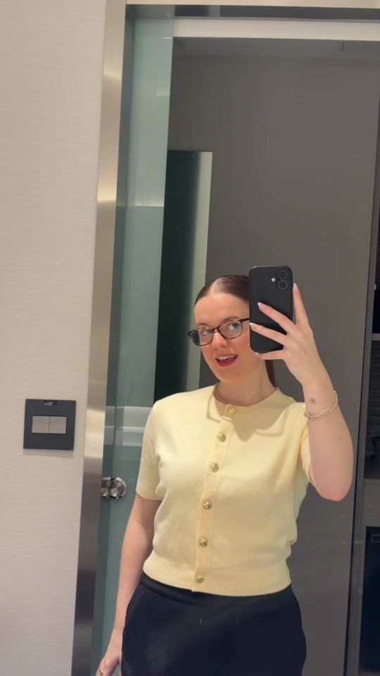 TikTok video thumbnail by gemmah_