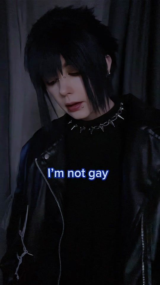 TikTok video thumbnail by shadowcloneuzumaki