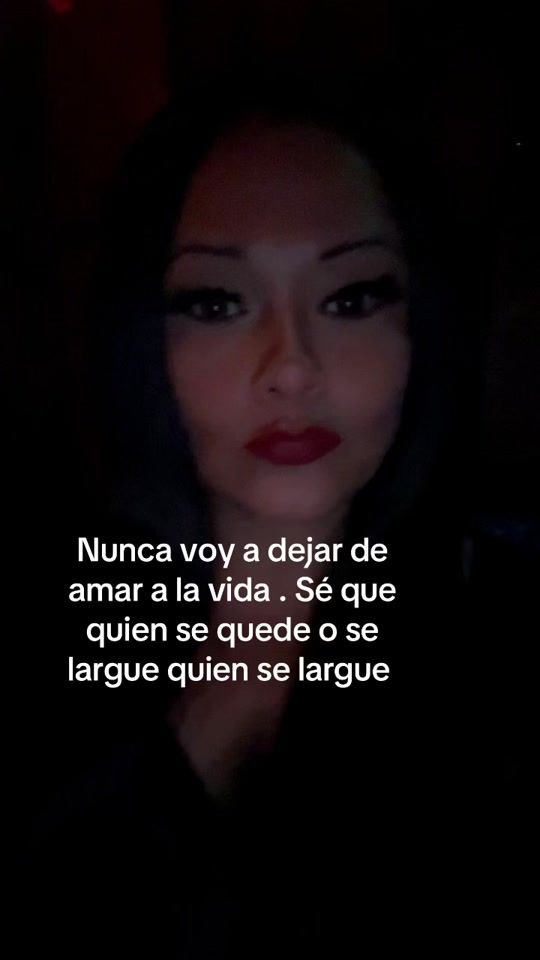 TikTok video thumbnail by estrellabrillante1111