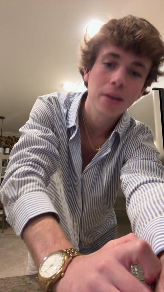 TikTok video thumbnail by nickcbarr