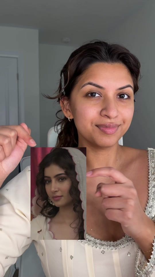 TikTok video thumbnail by sachitaa.s