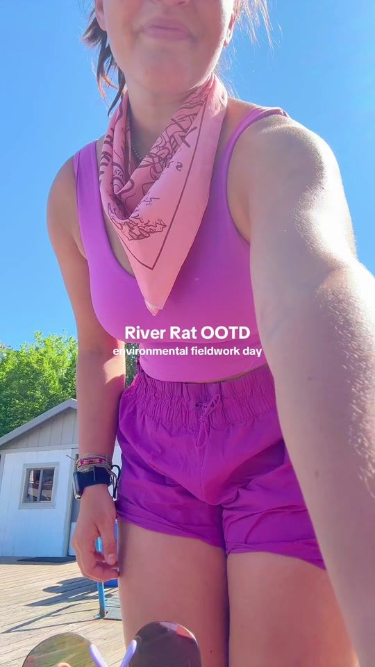 TikTok video thumbnail by isa.outside