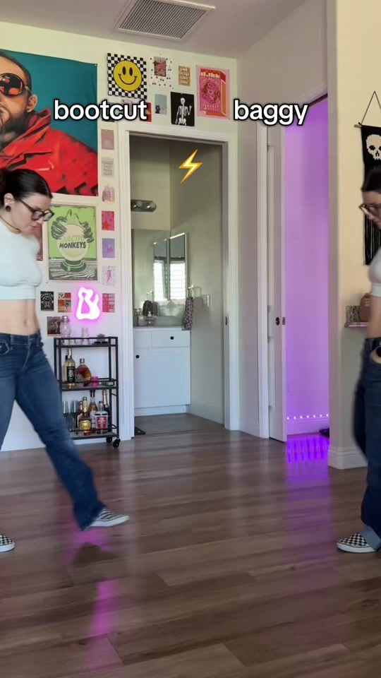 TikTok video thumbnail by tashamariejames