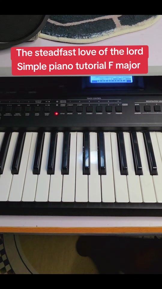 TikTok video thumbnail by learnwithmiracle2