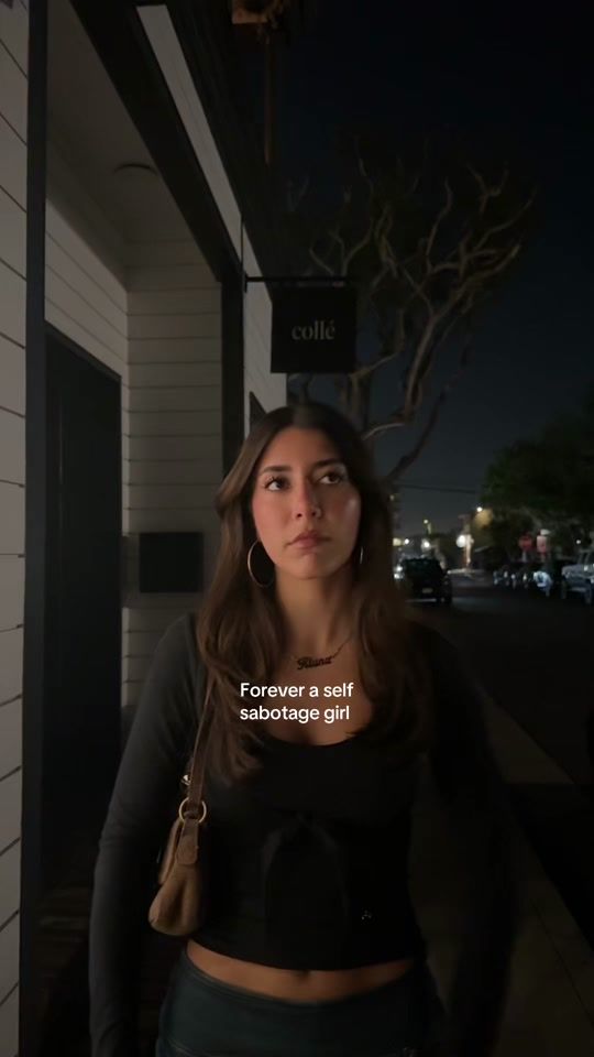 TikTok video thumbnail by rianaamontyyy