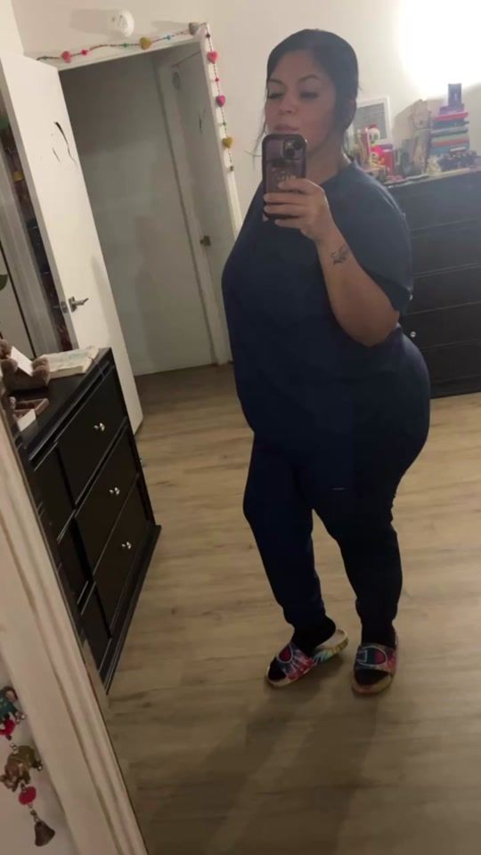 TikTok video thumbnail by laurahurtado094