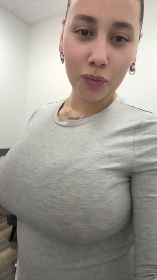 TikTok video thumbnail by lowkeycelys