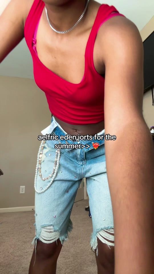TikTok video thumbnail by whoisnyliah._