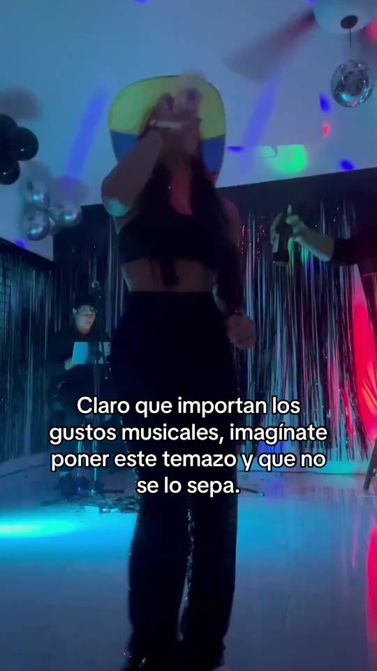 TikTok video thumbnail by stefanycorredor5