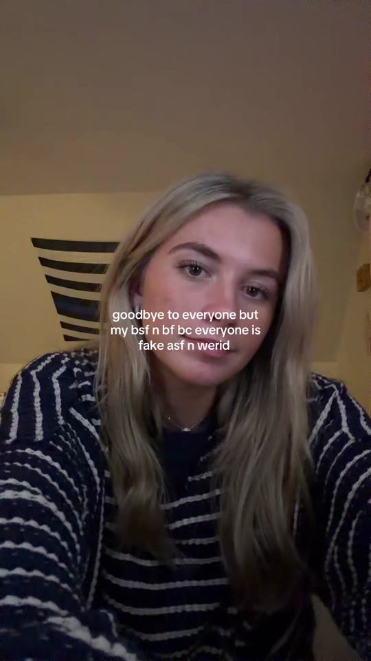 TikTok video thumbnail by user3758839285839