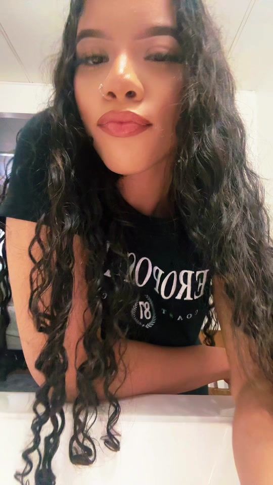 TikTok video thumbnail by official.tayya