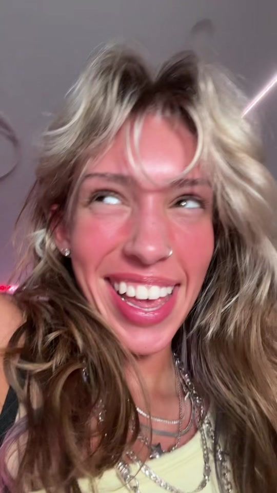 TikTok video thumbnail by devaryne_hewett
