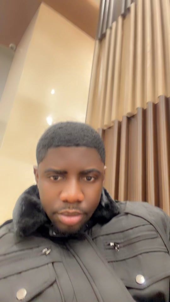 TikTok video thumbnail by lomakono0