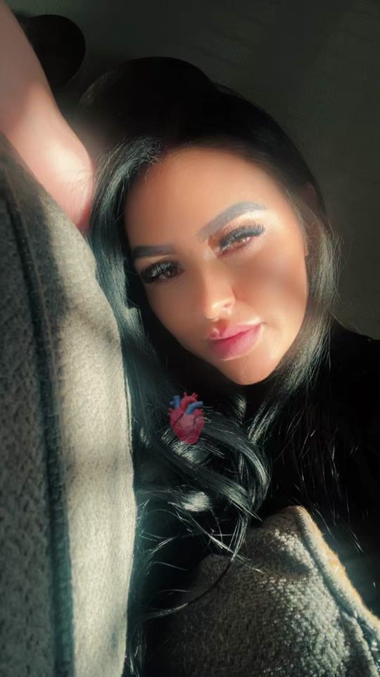 TikTok video thumbnail by viry_9