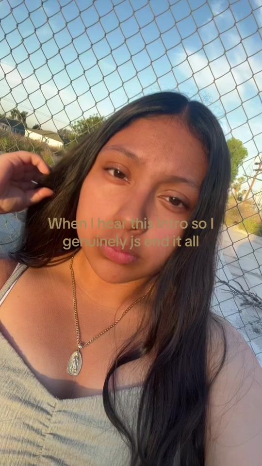 TikTok video thumbnail by itza2cooll