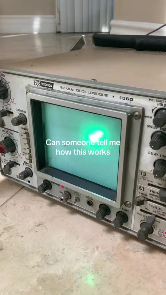 TikTok video thumbnail by sonyvxseries