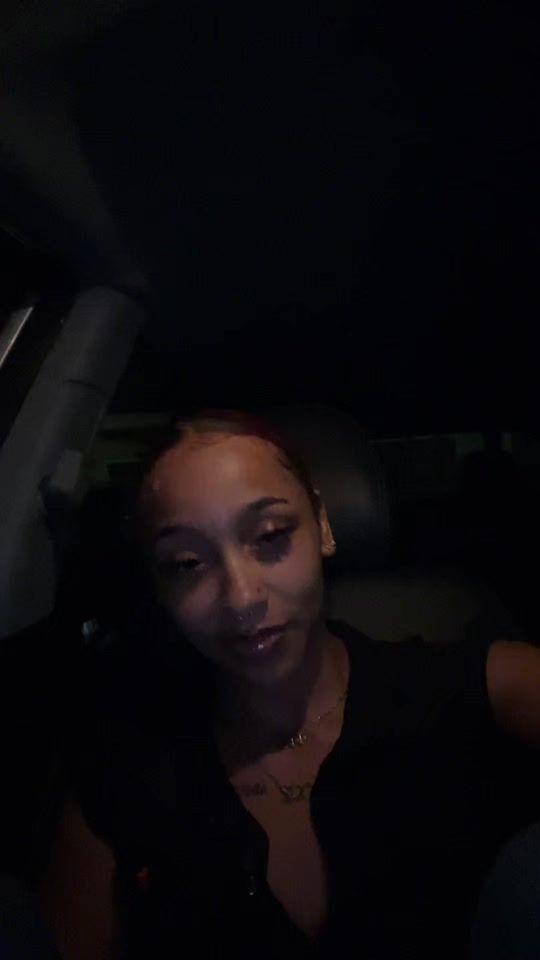 TikTok video thumbnail by adarasky