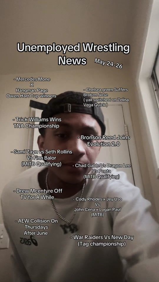 TikTok video thumbnail by jayphenom16