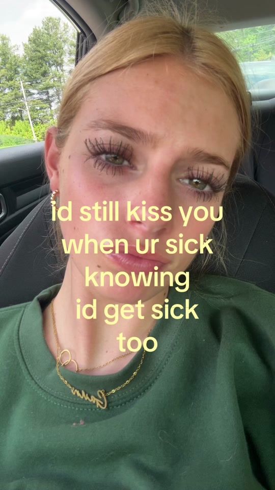 TikTok video thumbnail by user70794564535