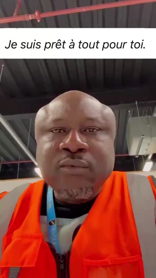 TikTok video thumbnail by ratel243