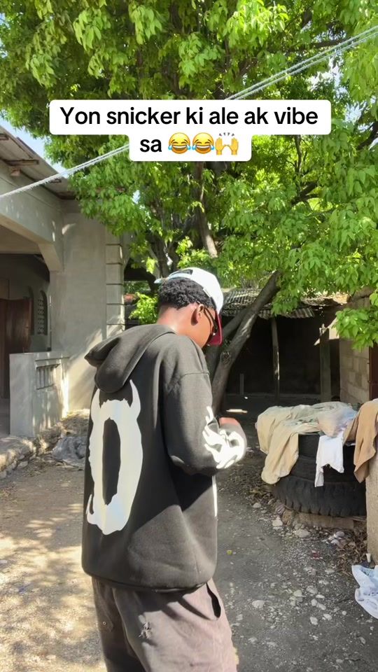 TikTok video thumbnail by mana__idm