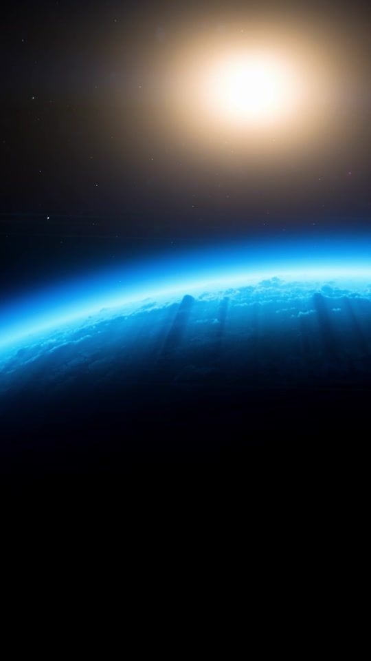 TikTok video thumbnail by starcitizen