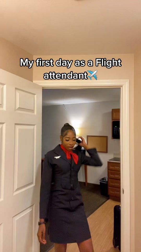 TikTok video thumbnail by 19manimarie99