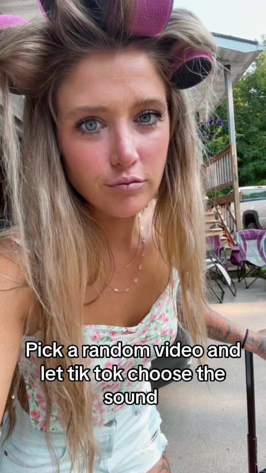 TikTok video thumbnail by katie_jo_