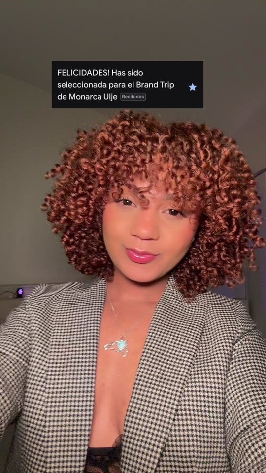 TikTok video thumbnail by loly0513