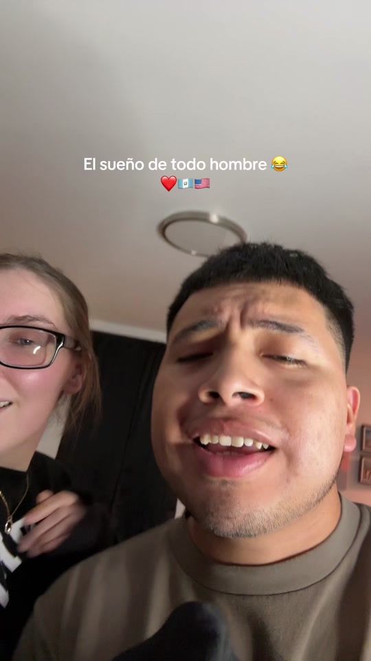 TikTok video thumbnail by mys_toks