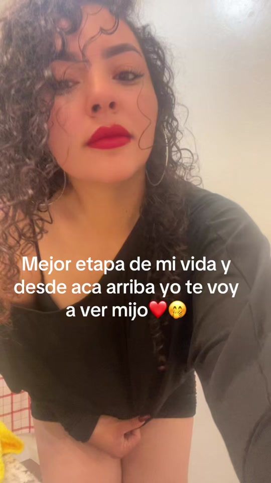 TikTok video thumbnail by 15peppa2