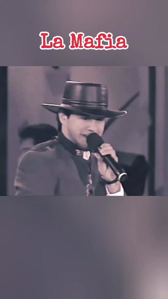 TikTok video thumbnail by oscar_503_oficial