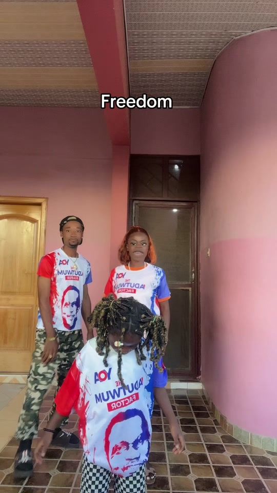 TikTok video thumbnail by mr_papacito1
