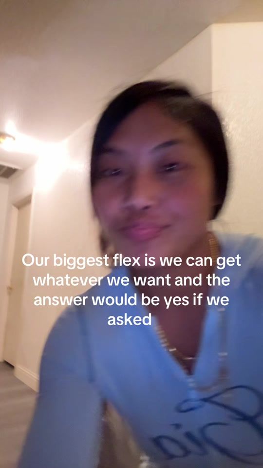TikTok video thumbnail by leya.foreign_