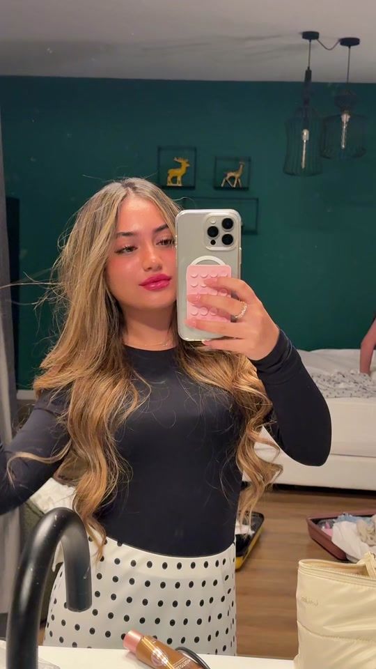 TikTok video thumbnail by orians__